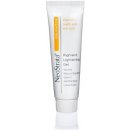 Neostrata Pigment Lightening gel 20 g