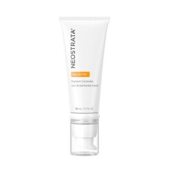 NeoStrata Enlighten Pigment Controller 30 ml NeoStrata Enlighten Pigment Controller 30 ml