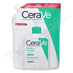 CeraVe Cistici penici gel napln 473ml