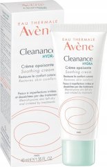 AVENE Cleanance Hydra Zklidňuj.krém 40ml