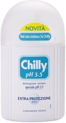 Chilly pH 3.5 200ml