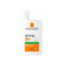 RP ANTHELIOS FluidSPF50+50ml