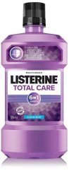 Listerine Total Care 500ml