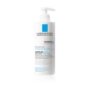 RP LIPIKAR AP+ M lehká textura 400ml