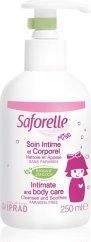SAFORELLE Miss 250ml