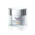 Eucerin Anti-age,  Antipigment  a Sun - 25%