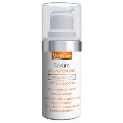 SynCare Sérum pro aknózní pleť 20ml