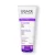 Uriage Gyn-phy Osvěžující mycí gel na intimní hygienu 200 ml