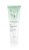 VICHY ND 3v1 Cleanser 125ml