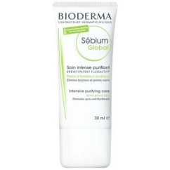 BIODERMA Sebium Global 30 ml
