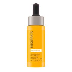 Neostrata 15% Vitamin C + PHA Serum Neostrata 15% Vitamin C + PHA Serum