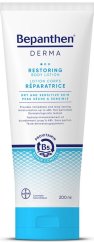 Bepanthen Derma hydr.a vyz.tel.ml. 200ml