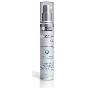 RENOVIA denní krém 50 ml
