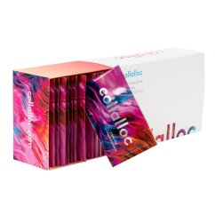 collalloc 100% bioak.moř.kolagen 30x3.3g