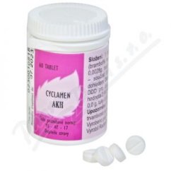 AKH Cyclamen por.tbl.60