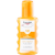 Eucerin Sun -200kč