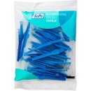 TePe Angle mezizubní kartáčky 0,6 mm 25 ks TePe Angle mezizubní kartáčky 0,6 mm 25 ks
