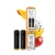 IZY CLICK 2x2ml Mango ICE 18mg Black 1bal