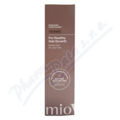 mioWell Regenerační kondicionér 250ml