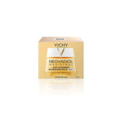 VICHY NEOVADIOL MAGISTRAL DENNÍ KRÉM 50ml