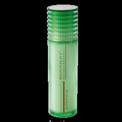 TOPVET Nutritive oil - nature treasure 90ml