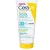 CERAVE Hydratační opalovací mléko SPF30 177ml