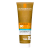 RP ANTHELIOS opalov. mléko SPF30 250ml