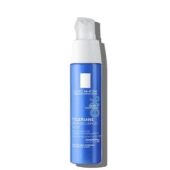 LA ROCHE-POSAY TOLERIANE Dermallergo krém noc 40ml