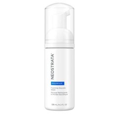 Neostrata Foaming Glycolic Wash 100 g