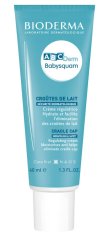 BIODERMA ABCDerm Baby Squam krém 40ml