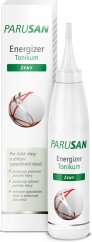 Parusan Energizer tonikum pro ženy 200ml