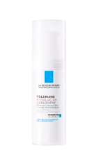 RP TOLERIANE Rosali.AR 40ml