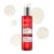 Vichy Dercos - 15%