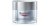 EUCERIN hyaluron-filler+3xEFF.noč.krém