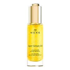 Nuxe Super Sérum uni.protivráskový koncentrát 30ml