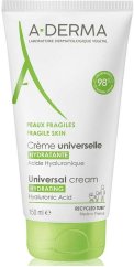 A-DERMA Univerzální hydratač. krém 150ml