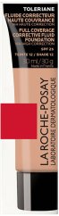 RP TOLERIANE Makeup fluid12