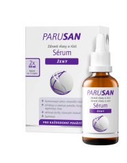 Parusan sérum ženy 2x 50ml
