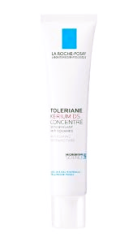 RP TOLERIANE KER DS krem40ml