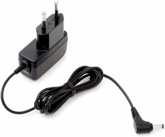Adapter sit.OMRON HHP pro pazni tlakomer