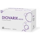 Diovarix micro tbl.60