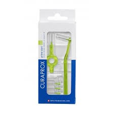 CURAPROX CPS 011 prime START 5ks