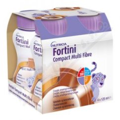 Fortini Comp.MF s pr.cok.-kar.p.s.4x125m