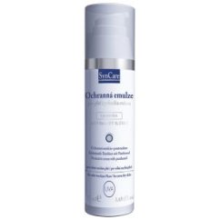 Ochranná emulze 15 ml