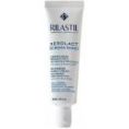 RILASTIL Xerolact regenerační krém na ruce 30ml