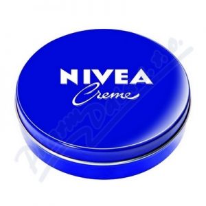 NIVEA krém 250ml 80105