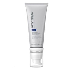 NeoStrata Skin Active Matrix Support SPF 30 50 g NeoStrata Skin Active Matrix Support SPF 30 50 g