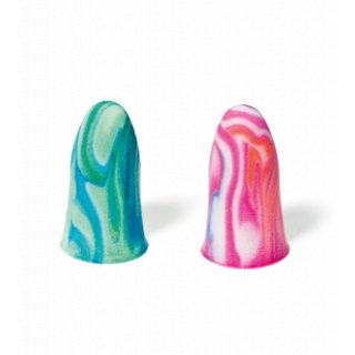 Chranič sluchu zátk.Spark Plugs7800/1pár