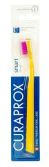 CURAPROX CS7600 zub.kart.Smart Ultrasoft