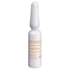 Micro Ampoules Anti Acne 1,5 ml